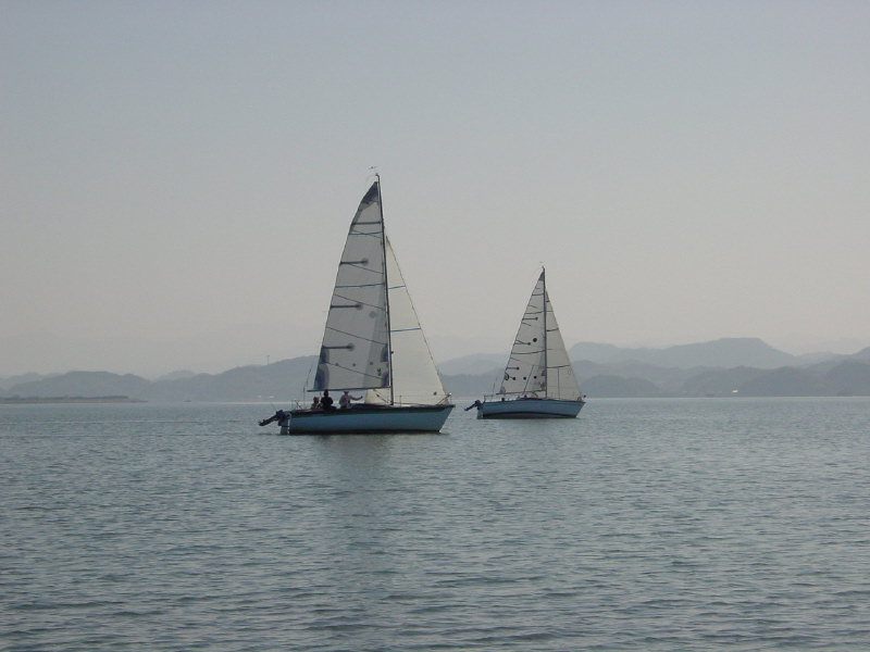 2007-10-28 11-31-39.jpg